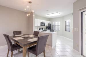 6666 Montego Bay Boulevard, Boca Raton, FL 33433 - MLS#B26022958