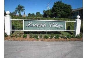 500 Bonnie Boulevard 165, Palm Springs, Fl 33461, Palm Springs