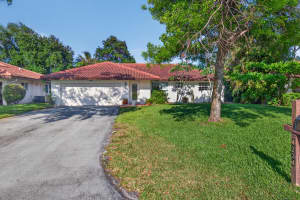4234 3rd Way, Boca Raton, FL 33431 - MLS#B26022960