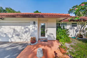 4234 3rd Way, Boca Raton, FL 33431 - MLS#B26022960