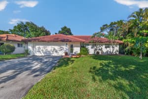 4234 3rd Way, Boca Raton, FL 33431 - MLS#B26022960