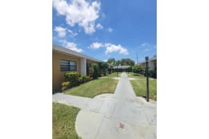 1845 Pembroke Road, Hollywood, FL 33020 - MLS#B26022965
