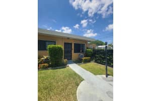 1845 Pembroke Road, Hollywood, FL 33020 - MLS#B26022965
