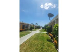 1845 Pembroke Road, Hollywood, FL 33020 - MLS#B26022965