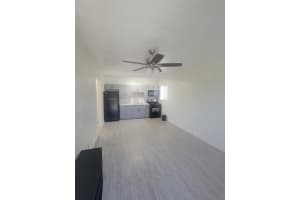 1845 Pembroke Road, Hollywood, FL 33020 - MLS#B26022965