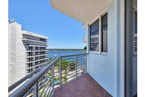 1551 Flagler Drive, West Palm Beach, FL 33401 - MLS#B26022966