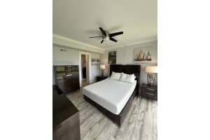 1221 Hillsboro Mile Hillsboro Mile 41b, Hillsboro Beach, FL 33062, Hillsboro Beach, FL 33062 - MLS#B26022967