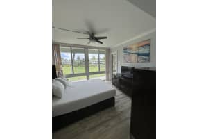 1221 Hillsboro Mile Hillsboro Mile 41b, Hillsboro Beach, FL 33062, Hillsboro Beach, FL 33062 - MLS#B26022967