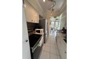 1221 Hillsboro Mile Hillsboro Mile 41b, Hillsboro Beach, FL 33062, Hillsboro Beach, FL 33062 - MLS#B26022967