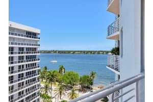 1551 N Flagler Drive 903, West Palm Beach, Fl 33401, West Palm Beach