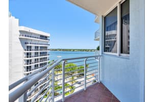 1551 Flagler Drive, West Palm Beach, FL 33401 - MLS#B26022968