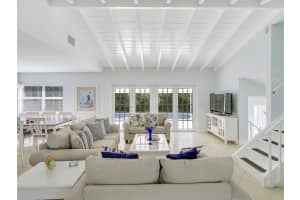 1310 Manor Drive, Singer Island, FL 33404 - MLS#B26022970