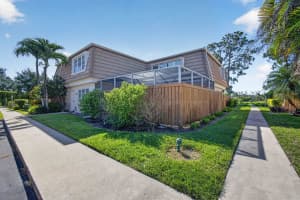 4280 Hazel Avenue C, Palm Beach Gardens, Fl 33410, Palm Beach Gardens