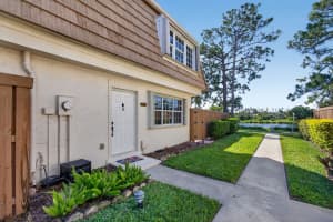 4280 Hazel Avenue, Palm Beach Gardens, FL 33410 - MLS#B26022972