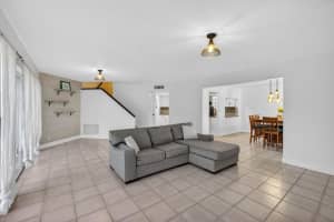 4280 Hazel Avenue, Palm Beach Gardens, FL 33410 - MLS#B26022972