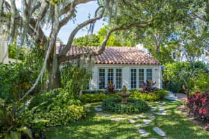 611 Flamingo Drive, West Palm Beach, FL 33401 - MLS#B26022973