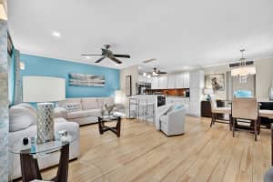211 Valencia, Delray Beach, FL 33446, Delray Beach, FL 33446 - MLS#B26022975