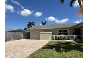 18460 Tapadero Terrace, Boca Raton, Fl 33496, Boca Raton