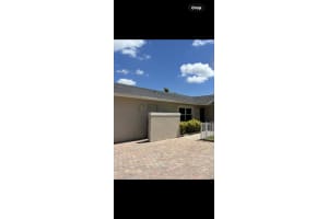 18460 Tapadero Terrace, Boca Raton, FL 33496 - MLS#B26022977