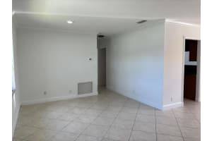 18460 Tapadero Terrace, Boca Raton, FL 33496 - MLS#B26022977