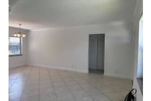 18460 Tapadero Terrace, Boca Raton, FL 33496 - MLS#B26022977