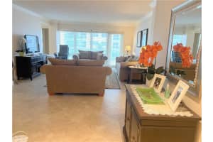3400 Galt Ocean Drive, Fort Lauderdale, FL 33308 - MLS#B26022979