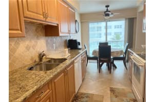 3400 Galt Ocean Drive, Fort Lauderdale, FL 33308 - MLS#B26022979