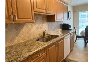 3400 Galt Ocean Drive, Fort Lauderdale, FL 33308 - MLS#B26022979