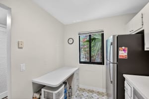 4272 Deste Court, Lake Worth, FL 33467 - MLS#B26022980