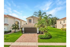 8895 Chestnut Ridge Way, Boynton Beach, Fl 33473, Boynton Beach