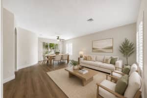 8895 Chestnut Ridge Way, Boynton Beach, Fl 33473 Boynton Beach, FL 33473 - Off Market