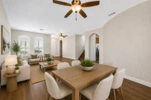 8895 Chestnut Ridge Way, Boynton Beach, Fl 33473 Boynton Beach, FL 33473 - Off Market
