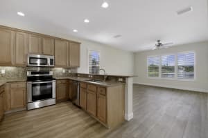 8895 Chestnut Ridge Way, Boynton Beach, Fl 33473 Boynton Beach, FL 33473 - Off Market