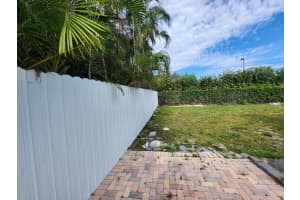 605 S 12th Efficiency In Back, Lantana, FL 33462, Lantana, FL 33462 - MLS#B26022983