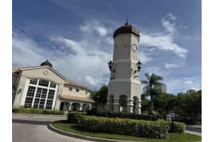 114 Sw Peacock Boulevard 8 -104, Port St. Lucie, Fl 34986, Port Saint Lucie