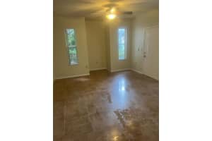 MLS# B26022985, Port Saint Lucie, Florida 34986