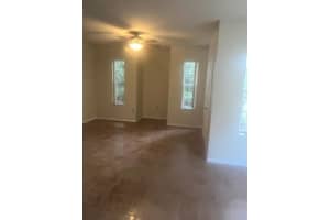 MLS# B26022985, Port Saint Lucie, Florida 34986
