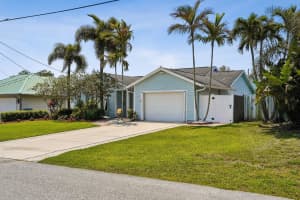 6216 Michael Street, Jupiter, Fl 33458, Jupiter