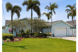 6216 Michael Street, Jupiter, FL 33458 - MLS#B26022986