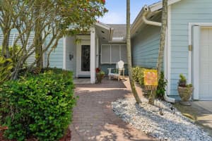 6216 Michael Street, Jupiter, FL 33458 - MLS#B26022986
