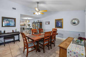 6216 Michael Street, Jupiter, FL 33458 - MLS#B26022986