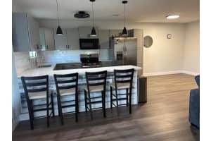 211 Country Lane, Boynton Beach, FL 33435 - MLS#B26022987