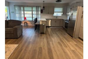 211 Country Lane, Boynton Beach, FL 33435 - MLS#B26022987
