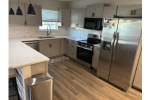 211 Country Lane, Boynton Beach, FL 33435 - MLS#B26022987
