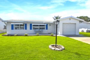 2108 Sw 15th Street, Boynton Beach, Fl 33426, Boynton Beach