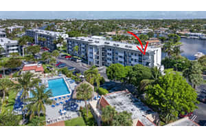 777 S Federal Highway 408-o, Pompano Beach, Fl 33062, Pompano Beach