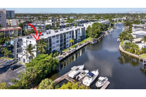 777 Federal Highway, Pompano Beach, FL 33062 - MLS#B26022989