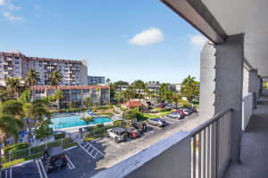 777 Federal Highway, Pompano Beach, FL 33062 - MLS#B26022989