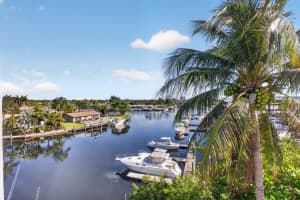 777 Federal Highway, Pompano Beach, FL 33062 - MLS#B26022989