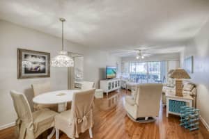 11 Westwood Avenue, Tequesta, FL 33469 - MLS#B26022991